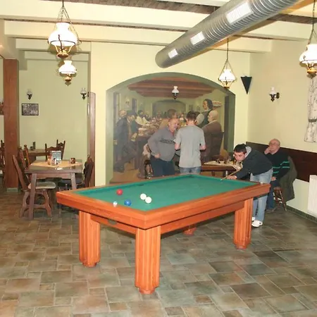 Pohoda